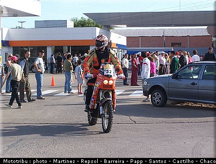001-divers_viento_de_ripio_08_dakar2009.jpg