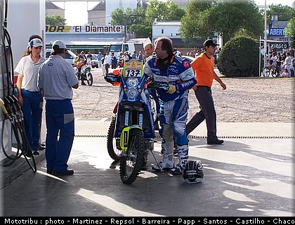 001-divers_viento_de_ripio_11_dakar2009.jpg