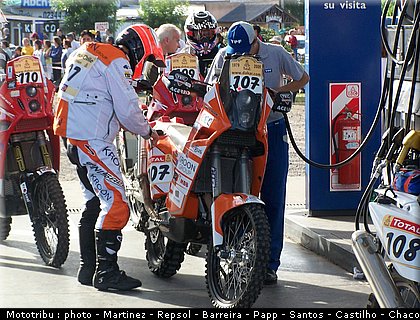 001-divers_viento_de_ripio_12_dakar2009.jpg