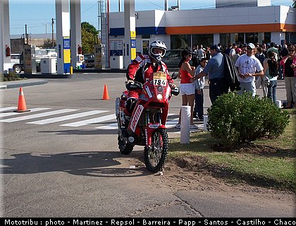 001-divers_viento_de_ripio_16_dakar2009.jpg