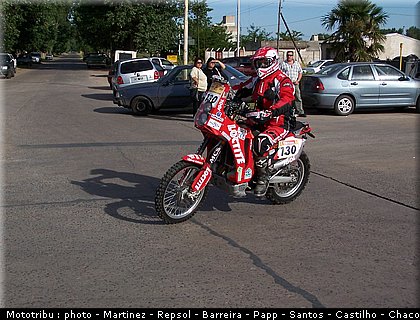 001-divers_viento_de_ripio_19_dakar2009.jpg