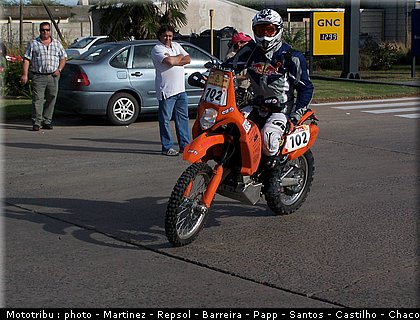 001-divers_viento_de_ripio_21_dakar2009.jpg
