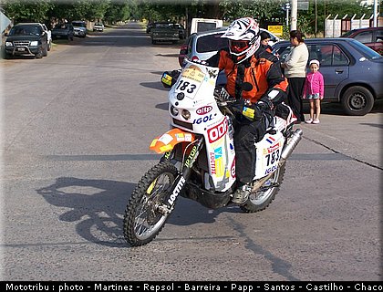 001-divers_viento_de_ripio_22_dakar2009.jpg