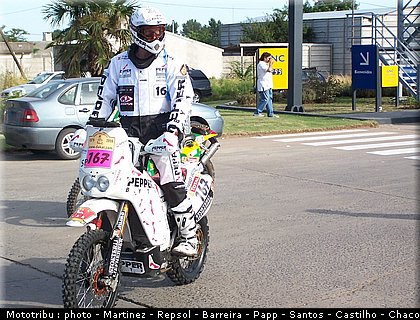 001-divers_viento_de_ripio_23_dakar2009.jpg