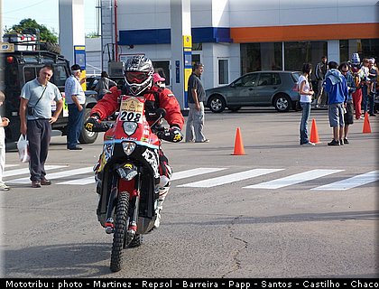 001-divers_viento_de_ripio_24_dakar2009.jpg