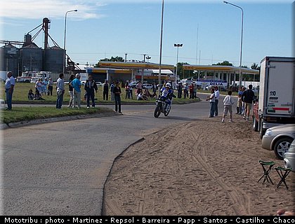 001-divers_viento_de_ripio_25_dakar2009.jpg