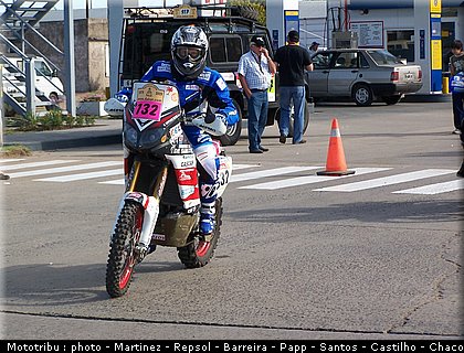 001-divers_viento_de_ripio_26_dakar2009.jpg