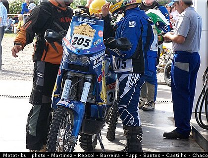 001-divers_viento_de_ripio_29_dakar2009.jpg