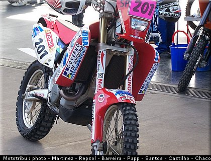 001-divers_viento_de_ripio_30_dakar2009.jpg