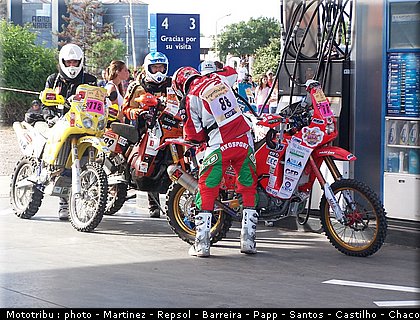 001-divers_viento_de_ripio_35_dakar2009.jpg