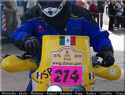 001-divers_viento_de_ripio_36_dakar2009.jpg
