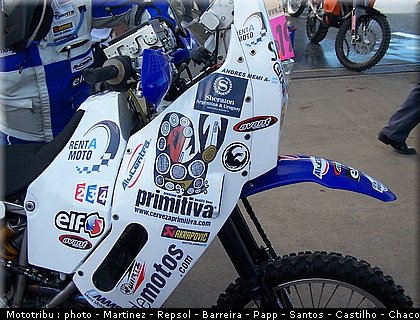 001-divers_viento_de_ripio_37_dakar2009.jpg