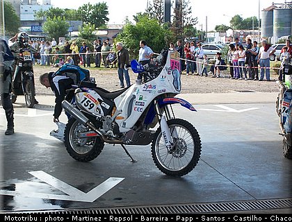 001-divers_viento_de_ripio_38_dakar2009.jpg