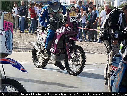 001-divers_viento_de_ripio_39_dakar2009.jpg