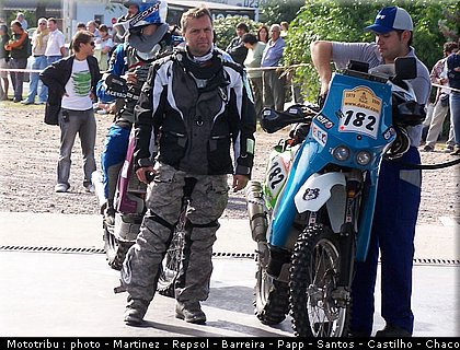 001-divers_viento_de_ripio_40_dakar2009.jpg