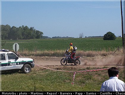 001-divers_viento_de_ripio_45_dakar2009.jpg