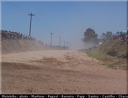 001-divers_viento_de_ripio_46_dakar2009.jpg