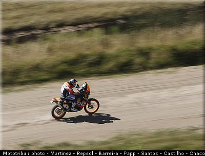 001coma_1_dakar2009.jpg
