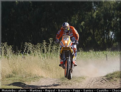 001coma_2_dakar2009.jpg