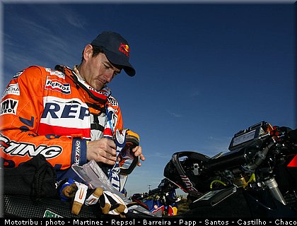 001coma_3_dakar2009.jpg