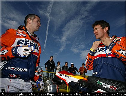 001coma_4_dakar2009.jpg