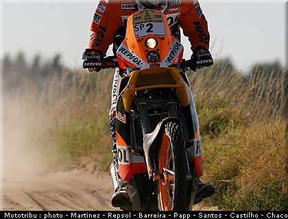 001coma_5_dakar2009.jpg