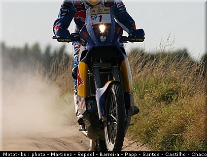001despres_dakar2009.jpg