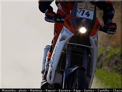 001duclos_dakar2009.jpg