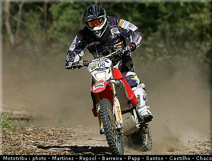 002_bethys_dakar2009.jpg