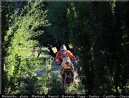 002_coma_1_dakar2009.jpg