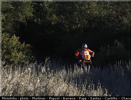 002_coma_2_dakar2009.jpg