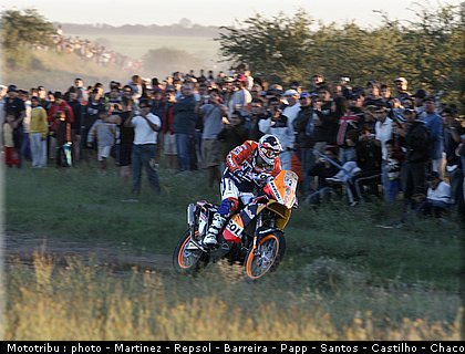 002_coma_3_dakar2009.jpg