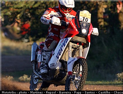 002_czachor_dakar2009.jpg