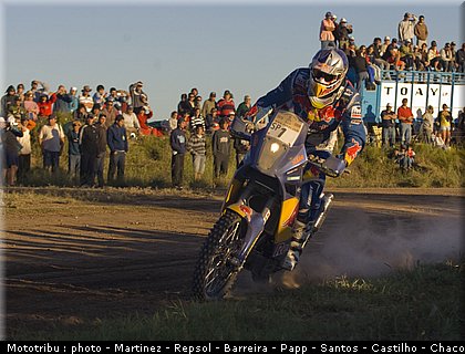 002_despres_dakar2009.jpg