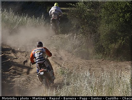 002_farres_dakar2009.jpg