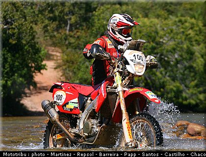 002_meier_1_dakar2009.jpg