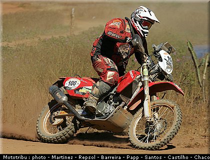 002_meier_2_dakar2009.jpg