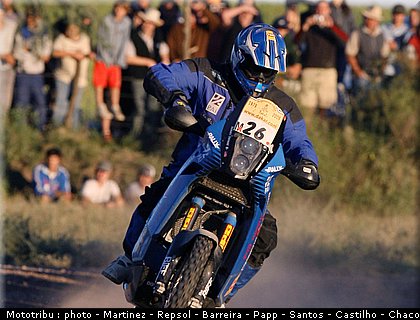 002_street_dakar2009.jpg