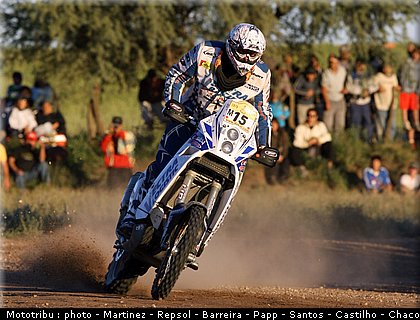 002_verhoeven_dakar2009.jpg