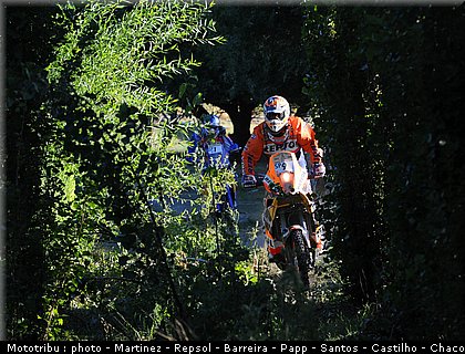 002_viladoms_1_dakar2009.jpg