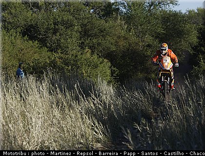 002_viladoms_2_dakar2009.jpg