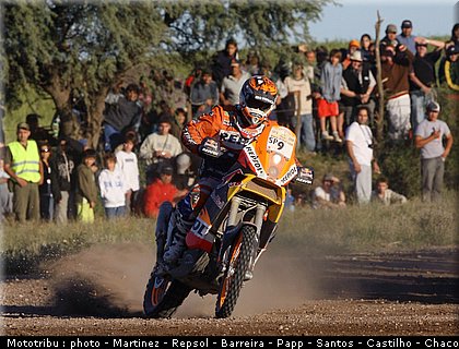 002_viladoms_3_dakar2009.jpg