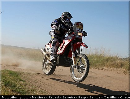 002_zehelio_1_dakar2009.JPG