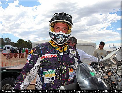 002_zehelio_2_dakar2009.JPG