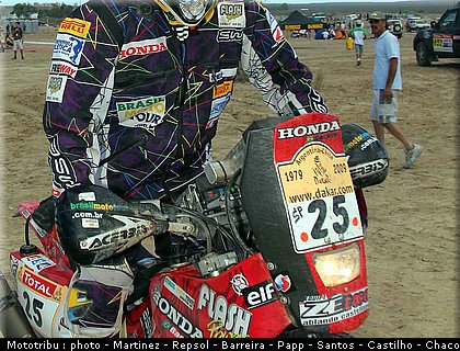 002_zehelio_3_dakar2009.JPG