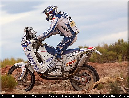 003_casteu_dakar2009.jpg