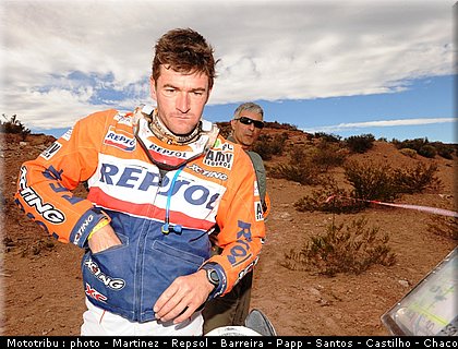 003_coma_1_dakar2009.JPG