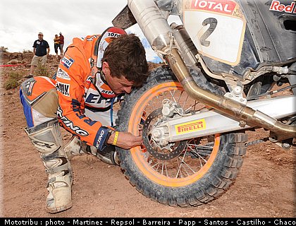 003_coma_2_dakar2009.JPG