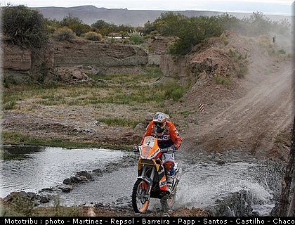 003_coma_3_dakar2009.JPG