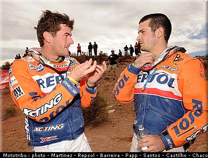 003_coma_4_dakar2009.JPG